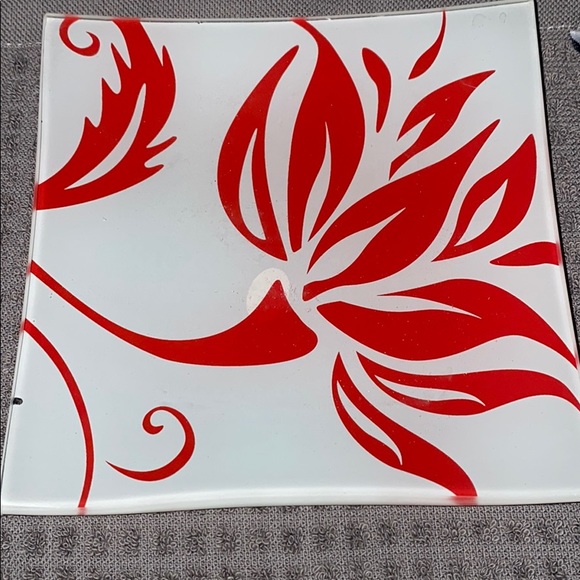 Appetizer Plates - Picture 4 of 5